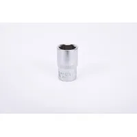 NASADKA 6-KĄTNA 1/4 11MM