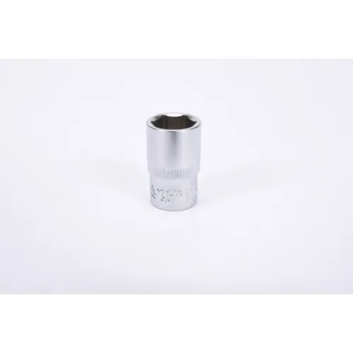 NASADKA 1/4 11 MM X 25 MM 6-KĄTNA KRÓTKA