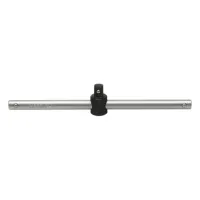 POKRĘTŁO TYPU T 1/4  152MM