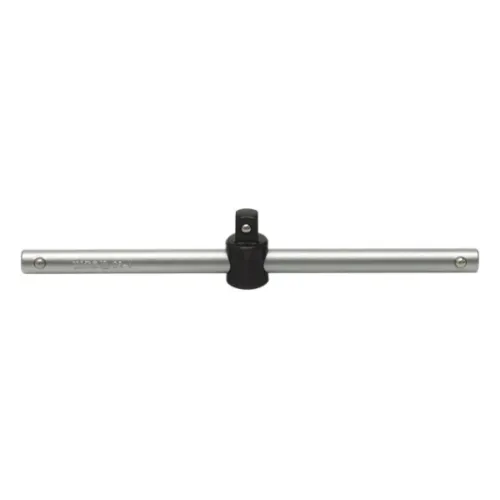 POKRĘTŁO TYPU T 1/4  152MM