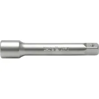 PRZEDŁUŻKA 1/4 51MM