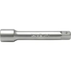 NARZEDZIA WARSZTAT YT-1429 — PRZEDLUZKA 1/4 51MM