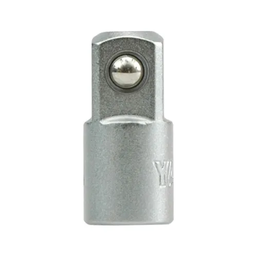 REDUKCJA 1/4(F) - 3/8(M)