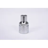 NASADKA 1/2 9 MM X 38 MM SPLINE