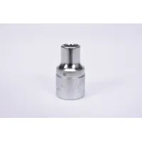 NASADKA 1/2 9 MM X 38 MM SPLINE