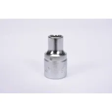 YATO YT-1461 — NASADKA 1/2 9 MM X 38 MM SPLINE