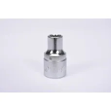 YATO YT-1461 — NASADKA 1/2 9 MM X 38 MM SPLINE