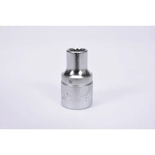 NASADKA 1/2 9 MM X 38 MM SPLINE