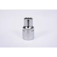 YATO YT-1463 — NASADKA 1/2 11 MM X 38 MM SPLINE