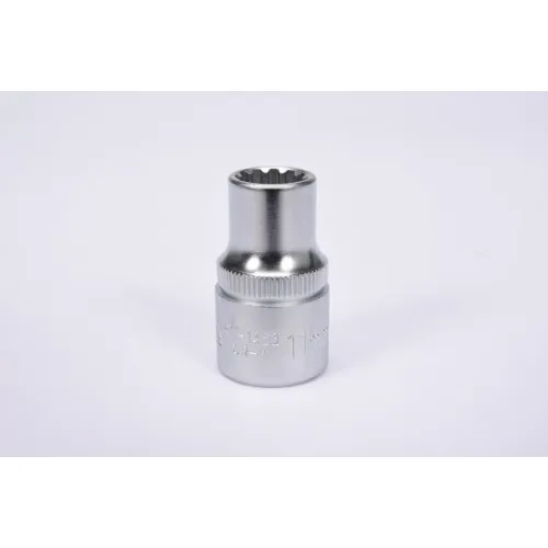 NASADKA 1/2 11 MM X 38 MM SPLINE