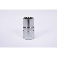 YATO YT-1465 — NASADKA 1/2 13 MM X 38 MM KRÓTKA SPLINE