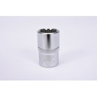 NASADKA 1/2 16 MM X 38 MM SPLINE