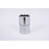 NASADKA SPLINE 1/2 16MM