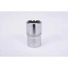 NARZEDZIA WARSZTAT YT-1468 — NASADKA SPLINE 1/2 16MM