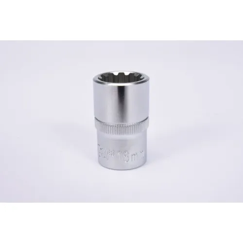 NASADKA SPLINE 1/2 16MM