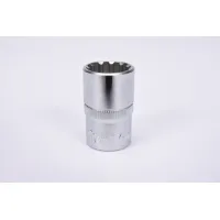 NASADKA 1/2 17 MM X 38 MM SPLINE