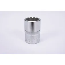 YATO YT-1470 — NASADKA 1/2 18 MM X 38 MM SPLINE