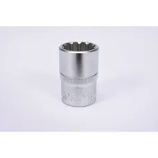 YATO YT-1470 — NASADKA 1/2 18 MM X 38 MM SPLINE