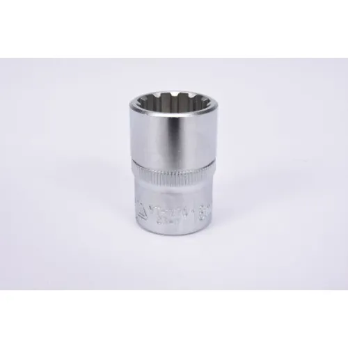 NASADKA SPLINE 1/2 18MM