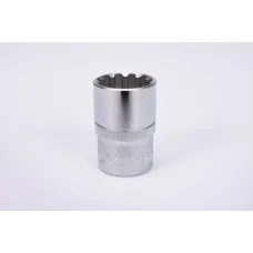 YATO YT-1471 — NASADKA 1/2 19 MM X 38 MM SPLINE
