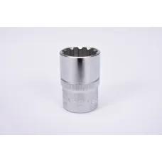 YATO YT-1471 — NASADKA 1/2 19 MM X 38 MM SPLINE