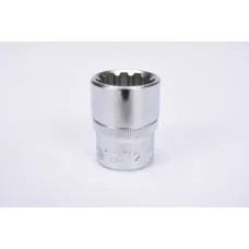 YATO YT-1473 — NASADKA 1/2 21 MM X 38 MM SPLINE