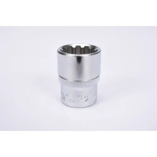 NASADKA 1/2 21 MM X 38 MM SPLINE