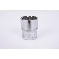 NASADKA SPLINE 1/2 24MM