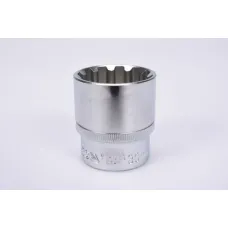 YATO YT-1480 — NASADKA 1/2 30 MM X 42 MM SPLINE