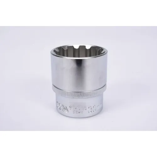 NASADKA 1/2 30 MM X 42 MM SPLINE
