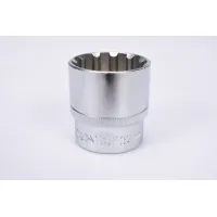 NASADKA 1/2 32 MM X 45 MM SPLINE