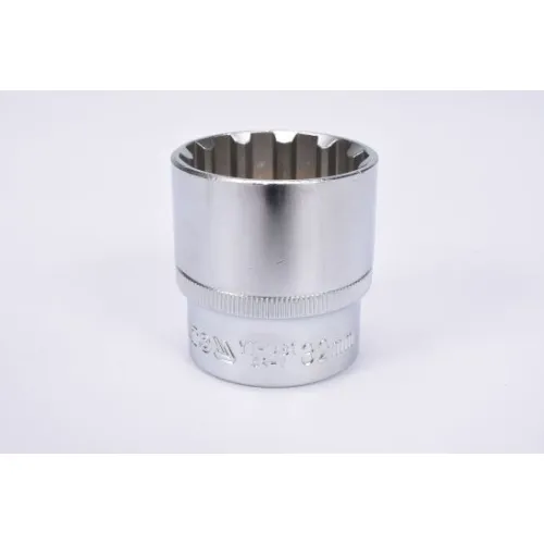 NASADKA 1/2 32 MM X 45 MM SPLINE