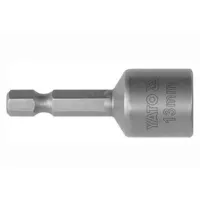 NASADKA MAGANETYCZNA DO WKRĘTARKI 1/4' 8MM