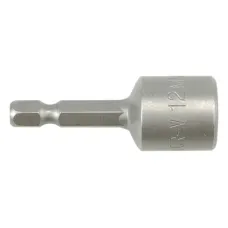 NARZEDZIA WARSZTAT YT-1507 — NASADKA MAGANETYCZNA DO WKRETARKI 1/4' 12MM