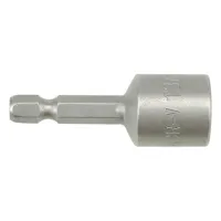 NASADKA DO WKRETARKI 1/4 13MM