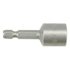 NARZEDZIA WARSZTAT YT-1508 — NASADKA DO WKRETARKI 1/4 13MM
