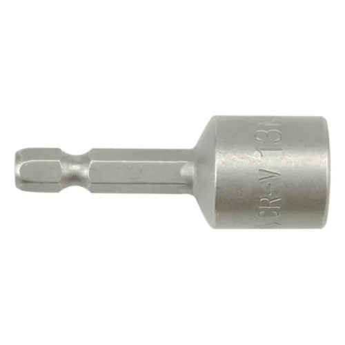 NASADKA DO WKRETARKI 1/4 13MM