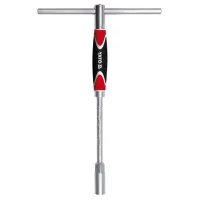 KLUCZ NASADOWY TYP-T 13MM