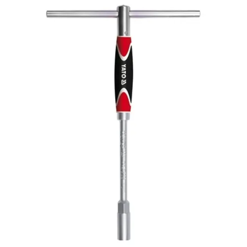 KLUCZ NASADOWY TYP-T 13MM
