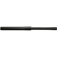 PODNOŚNIK HYDRAULICZNY SŁUPKOWY BUTELKOWY 2T 181-345MM YATO