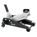 PODNOŚNIK HYDRAULICZNY SAMOCHODOWY 3T ŻABA 130-465MM YATO