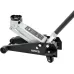 PODNOŚNIK HYDRAULICZNY SAMOCHODOWY 3T ŻABA 130-465MM YATO