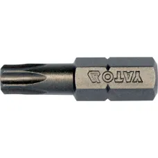 YATO YT-78145 — BITY 1/4 TORX T27 X 25 MM 10SZT