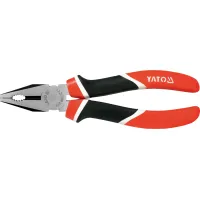 SZCZYPCE UNIWERSALNE CR-V 180MM