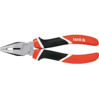 SZCZYPCE UNIWERSALNE CR-V 200MM