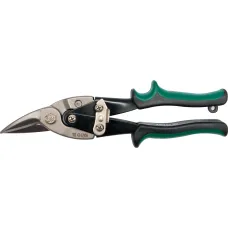 YATO YT-1961 — NOŻYCE DO CIĘCIA BLACHY, PRAWE 250 MM