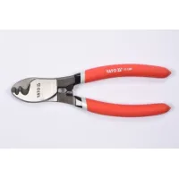 SZCZYPCE DO CIĘCIA PRZEWODÓW 160 MM