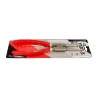 SZCZYPCE SEGERA ZEWNĘTRZNE PROSTE, 225MM