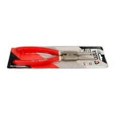 YATO YT-1988 — SZCZYPCE SEGERA ZEWNĘTRZNE PROSTE, 225MM
