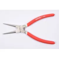 SZCZYPCE SEGER WEWNĘTRZNE PROSTE 225MM